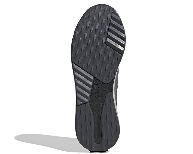 Adidas Ayakkabı Günlük Avryn - Görsel 7