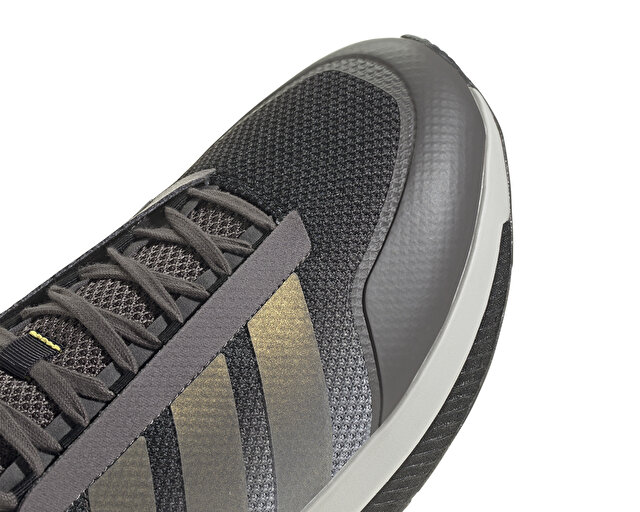 Adidas Ayakkabı Günlük Avryn - Görsel 8