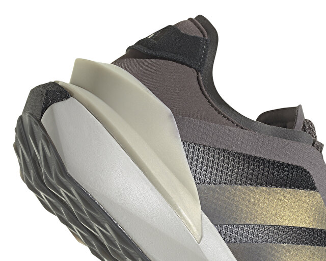 Adidas Ayakkabı Günlük Avryn - Görsel 9