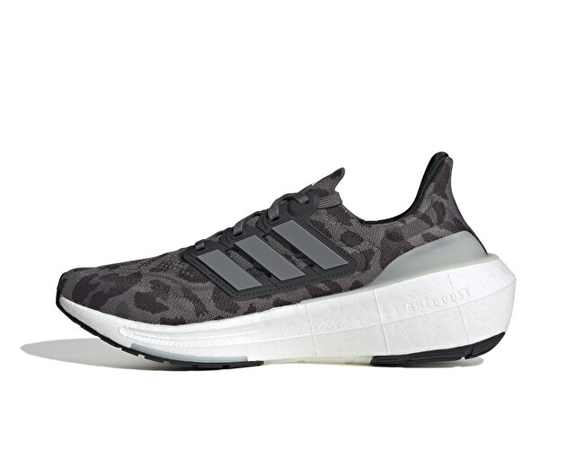 Adidas Koşu Ayakkabısı Ultraboost Light - Görsel 4