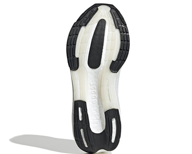 Adidas Koşu Ayakkabısı Ultraboost Light - Görsel 8