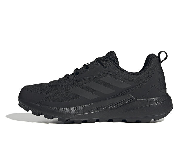 Adidas Ayakkabı Outdoor Ayakkabısı Terrex Anylander R.Rdy W - Görsel 3