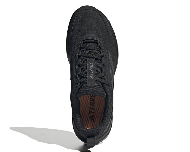 Adidas Ayakkabı Outdoor Ayakkabısı Terrex Anylander R.Rdy W - Görsel 5