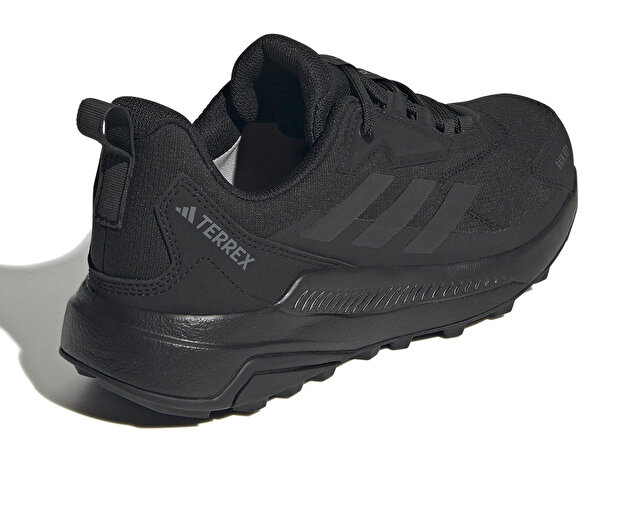 Adidas Ayakkabı Outdoor Ayakkabısı Terrex Anylander R.Rdy W - Görsel 6