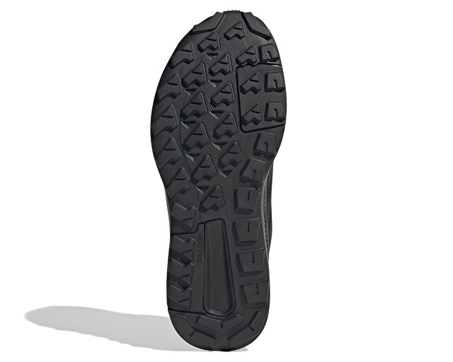 Adidas Ayakkabı Outdoor Ayakkabısı Terrex Anylander R.Rdy W - Görsel 7