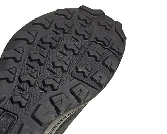 Adidas Ayakkabı Outdoor Ayakkabısı Terrex Anylander R.Rdy W - Görsel 9