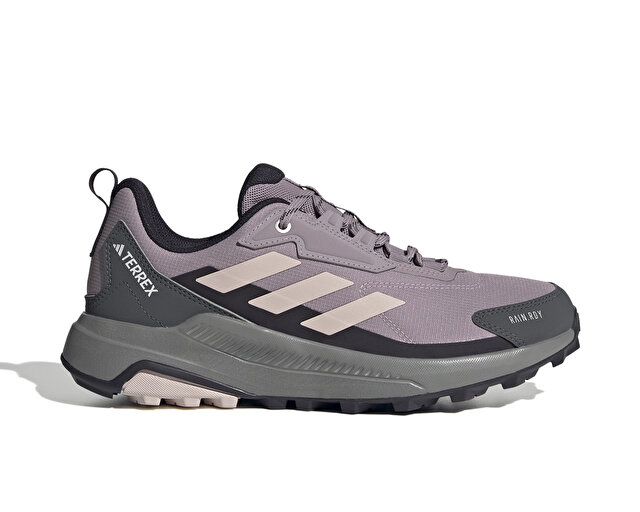 Adidas Ayakkabısı Trekking Bot ve Ayakkabıları TERREX ANYLANDER R.RDY W - Görsel 2