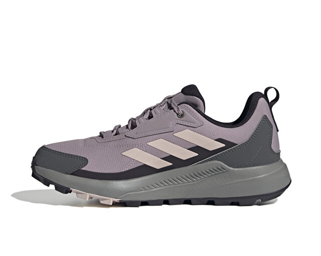 Adidas Ayakkabısı Trekking Bot ve Ayakkabıları TERREX ANYLANDER R.RDY W - Görsel 7