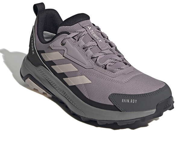 Adidas Ayakkabısı Trekking Bot ve Ayakkabıları TERREX ANYLANDER R.RDY W - Görsel 8