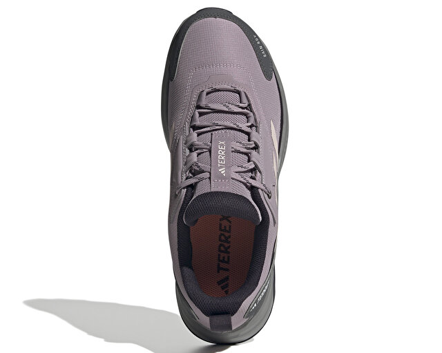 Adidas Ayakkabısı Trekking Bot ve Ayakkabıları TERREX ANYLANDER R.RDY W - Görsel 9