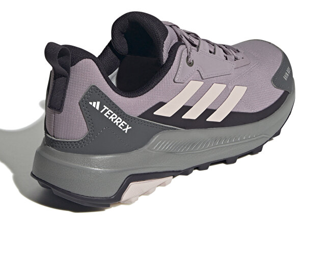 Adidas Ayakkabısı Trekking Bot ve Ayakkabıları TERREX ANYLANDER R.RDY W - Görsel 10