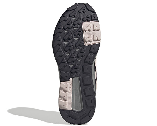 Adidas Ayakkabısı Trekking Bot ve Ayakkabıları TERREX ANYLANDER R.RDY W - Görsel 11