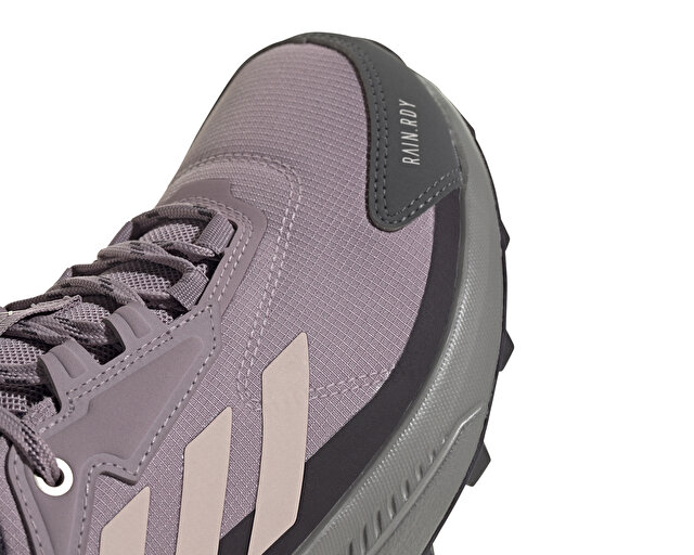 Adidas Ayakkabısı Trekking Bot ve Ayakkabıları TERREX ANYLANDER R.RDY W - Görsel 12