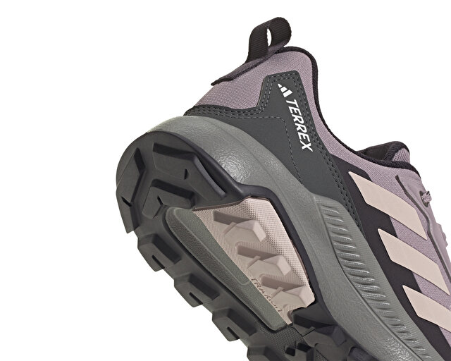 Adidas Ayakkabısı Trekking Bot ve Ayakkabıları TERREX ANYLANDER R.RDY W - Görsel 13