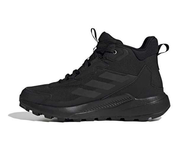 Adidas Ayakkabı Outdoor Ayakkabısı Terrex Anylander Mid R.Rdy W - Görsel 3