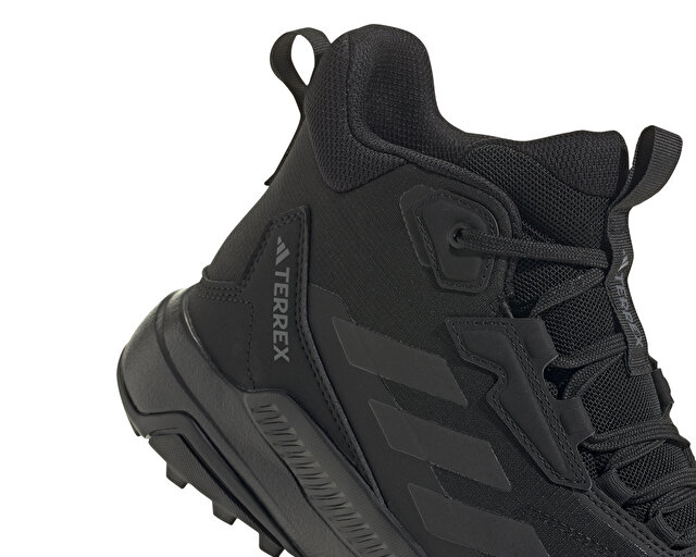 Adidas Ayakkabı Outdoor Ayakkabısı Terrex Anylander Mid R.Rdy W - Görsel 8