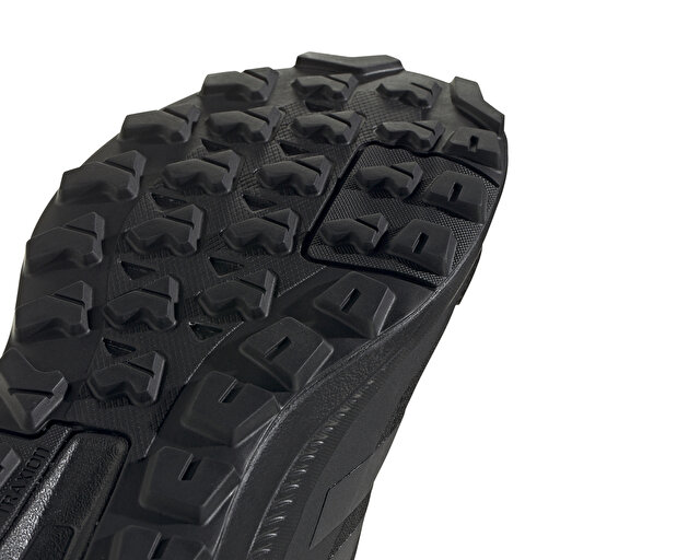 Adidas Ayakkabı Outdoor Ayakkabısı Terrex Anylander Mid R.Rdy W - Görsel 9