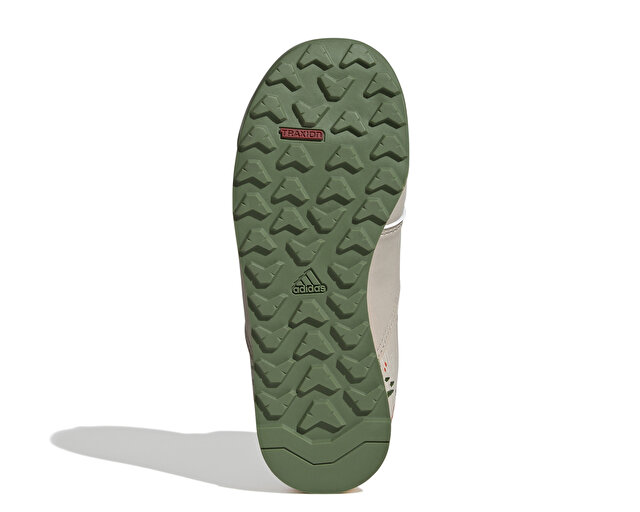 Adidas Ayakkabı Outdoor Terrex Snowpitch Disney K - Görsel 7