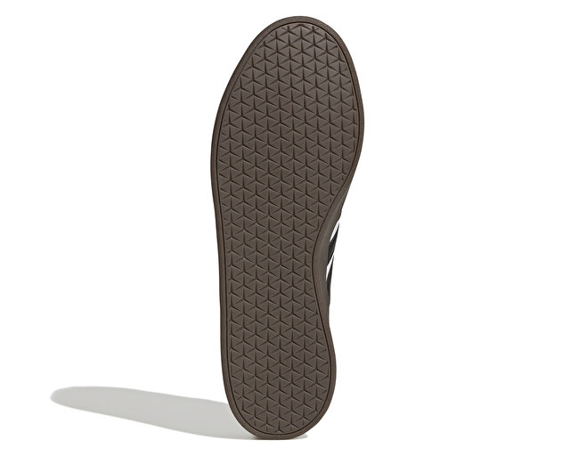 Adidas Ayakkabı Günlük VL COURT BASE - Görsel 7