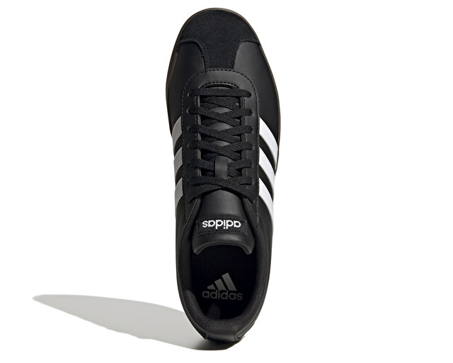 Adidas Ayakkabı Günlük VL COURT BASE - Görsel 5