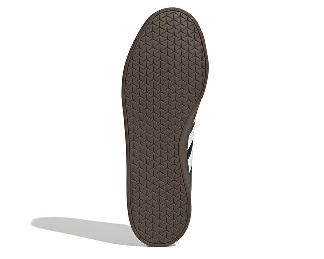 Adidas Ayakkabı Günlük VL COURT BASE - Görsel 7