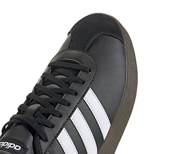 Adidas Ayakkabı Günlük VL COURT BASE - Görsel 8