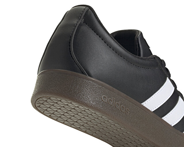 Adidas Ayakkabı Günlük VL COURT BASE - Görsel 9