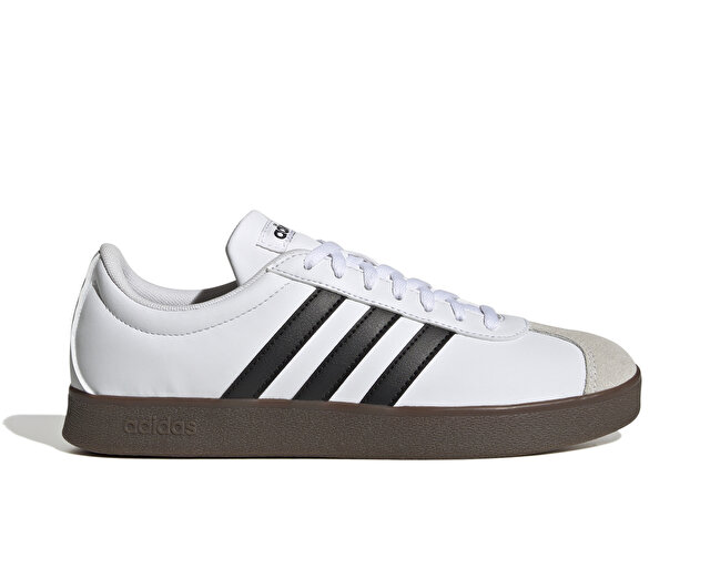 Adidas Ayakkabı Günlük VL COURT BASE - Görsel 2