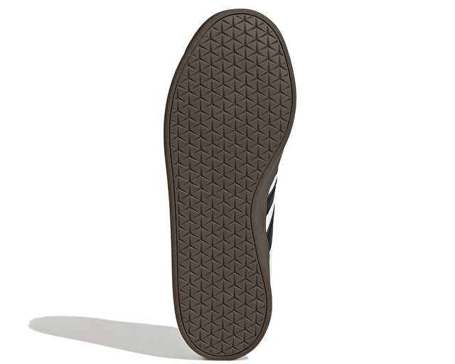 Adidas Ayakkabı Günlük VL COURT BASE - Görsel 7