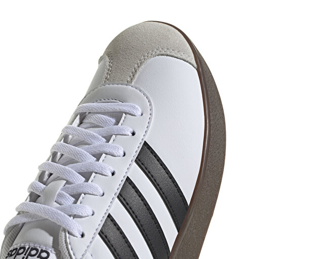 Adidas Ayakkabı Günlük VL COURT BASE - Görsel 8