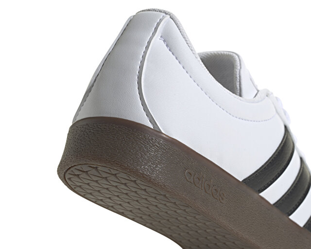 Adidas Ayakkabı Günlük VL COURT BASE - Görsel 9