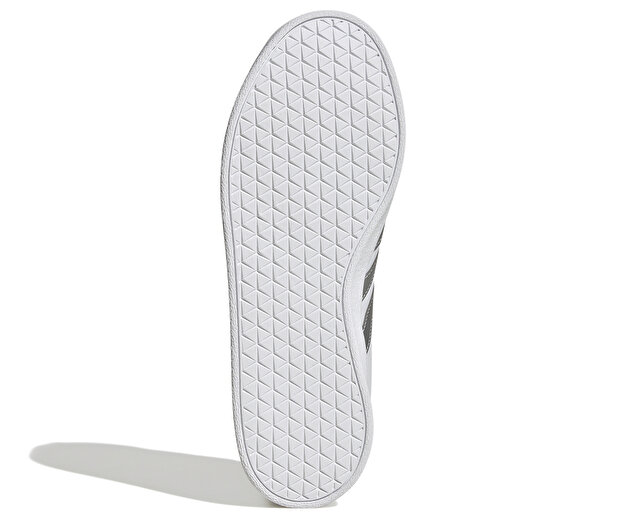 Adidas Ayakkabı Günlük VL COURT BASE - Görsel 7