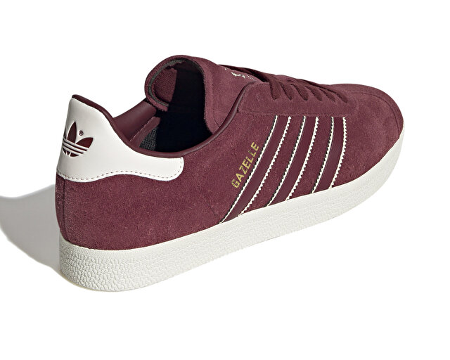 Adidas Ayakkabı Günlük Gazelle - Görsel 6