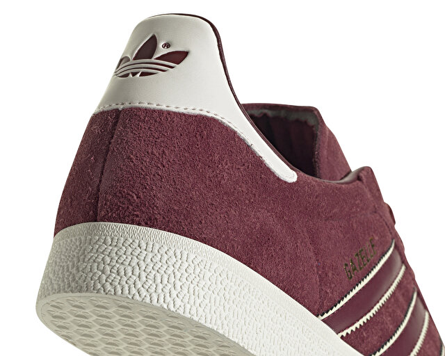 Adidas Ayakkabı Günlük Gazelle - Görsel 9