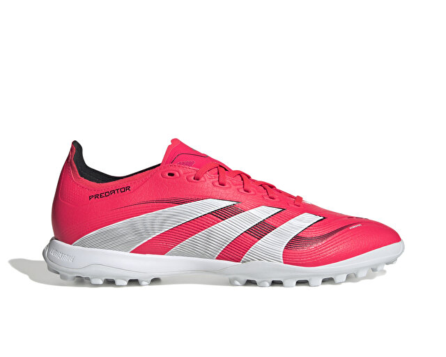 Adidas Futbol ayakkabıları TF (Halı Saha) Predator League Tf - Görsel 2