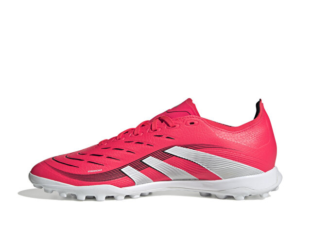 Adidas Futbol ayakkabıları TF (Halı Saha) Predator League Tf - Görsel 3