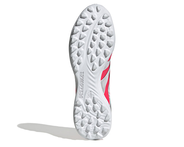 Adidas Futbol ayakkabıları TF (Halı Saha) Predator League Tf - Görsel 7