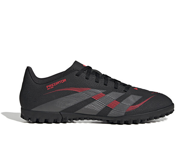 Adidas Futbol ayakkabıları TF (Halı Saha) PREDATOR CLUB TF - Görsel 2