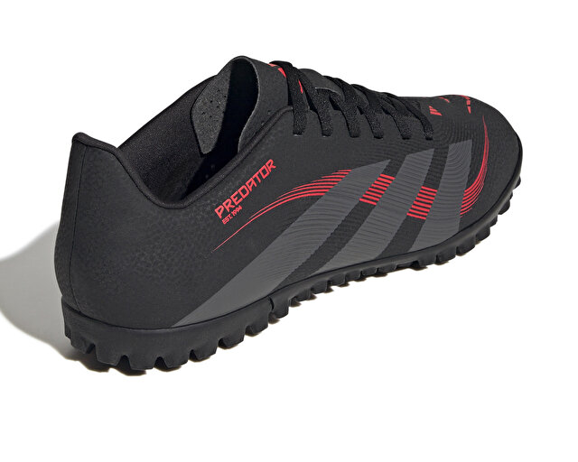 Adidas Futbol ayakkabıları TF (Halı Saha) PREDATOR CLUB TF - Görsel 6