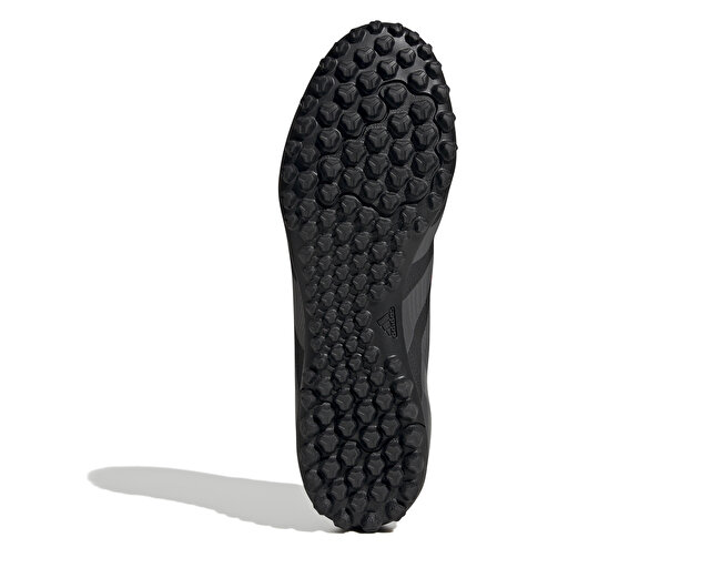 Adidas Futbol ayakkabıları TF (Halı Saha) PREDATOR CLUB TF - Görsel 7