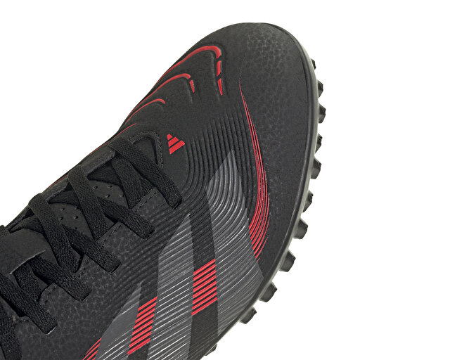 Adidas Futbol ayakkabıları TF (Halı Saha) PREDATOR CLUB TF - Görsel 8
