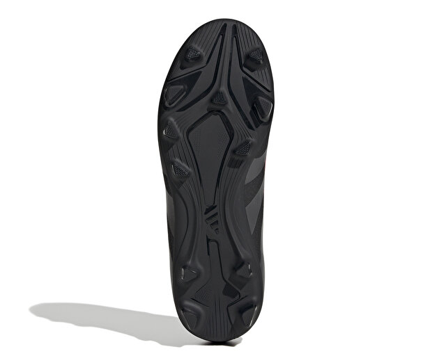 Adidas Futbol ayakkabısı Kramponlar Predator Club Fg/Mg J - Görsel 7