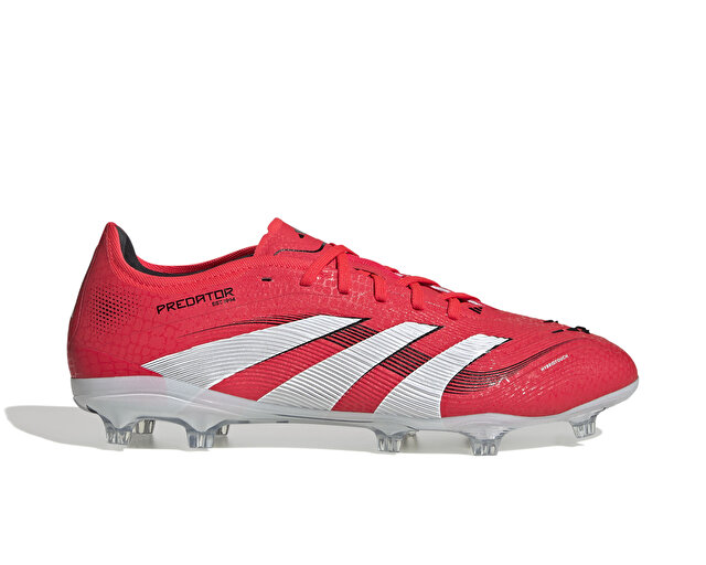 Adidas Futbol ayakkabısı Kramponlar Predator Pro Fg - Görsel 2