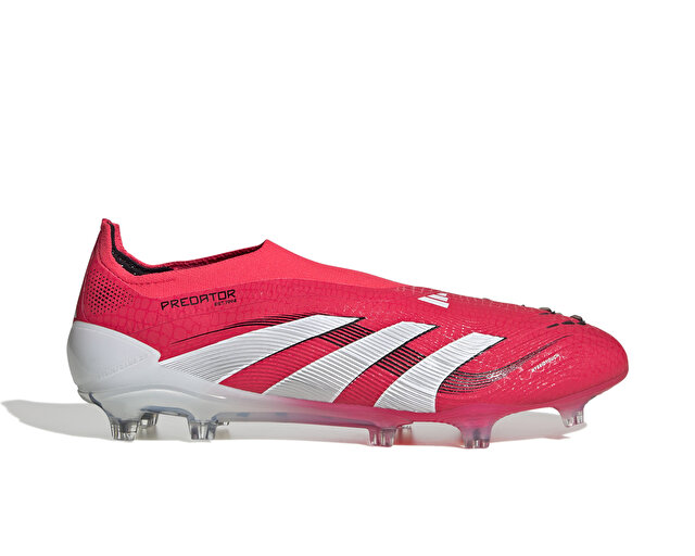 Adidas Futbol ayakkabısı Kramponlar Predator Elite Ll Fg - Görsel 2