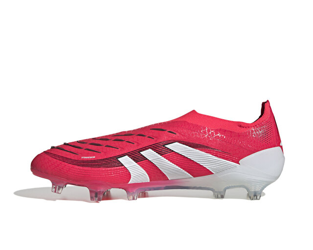 Adidas Futbol ayakkabısı Kramponlar Predator Elite Ll Fg - Görsel 3