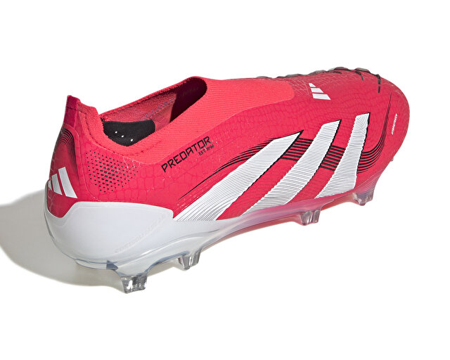 Adidas Futbol ayakkabısı Kramponlar Predator Elite Ll Fg - Görsel 5