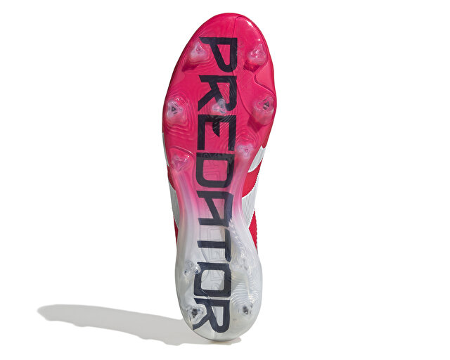 Adidas Futbol ayakkabısı Kramponlar Predator Elite Ll Fg - Görsel 6