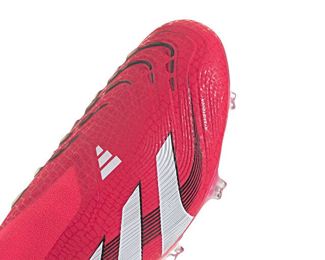 Adidas Futbol ayakkabısı Kramponlar Predator Elite Ll Fg - Görsel 7