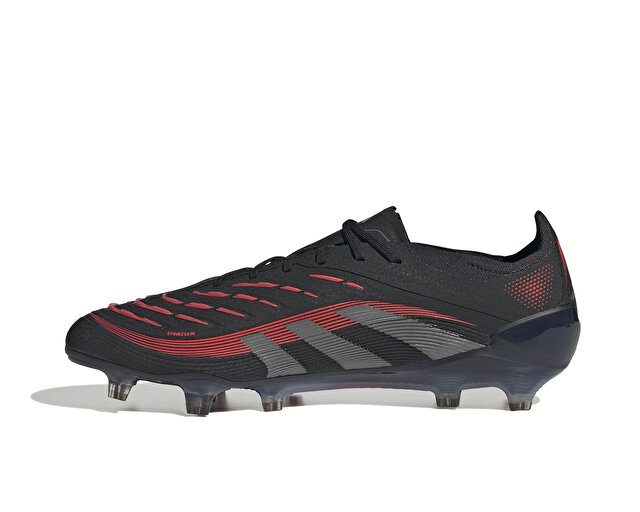 Adidas Futbol ayakkabısı Kramponlar Predator Elite Fg - Görsel 3