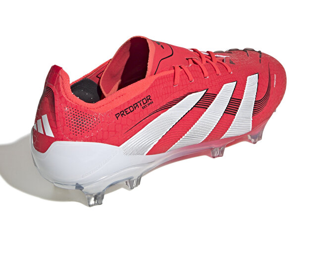Adidas Futbol ayakkabısı Kramponlar Predator Elite Fg - Görsel 7
